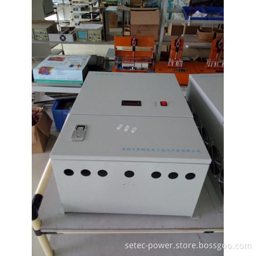 10kVA Inverter